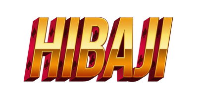 HIBAJI
